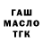Дистиллят ТГК THC oil Iren Gazarbekova