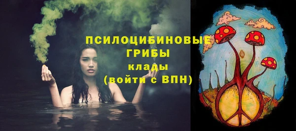 стафф Алексеевка