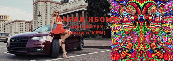 гидра Алзамай