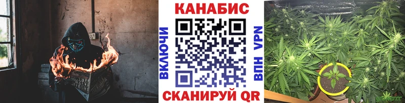 Купить закладки  Княгинино  МАРИХУАНА Ganja 